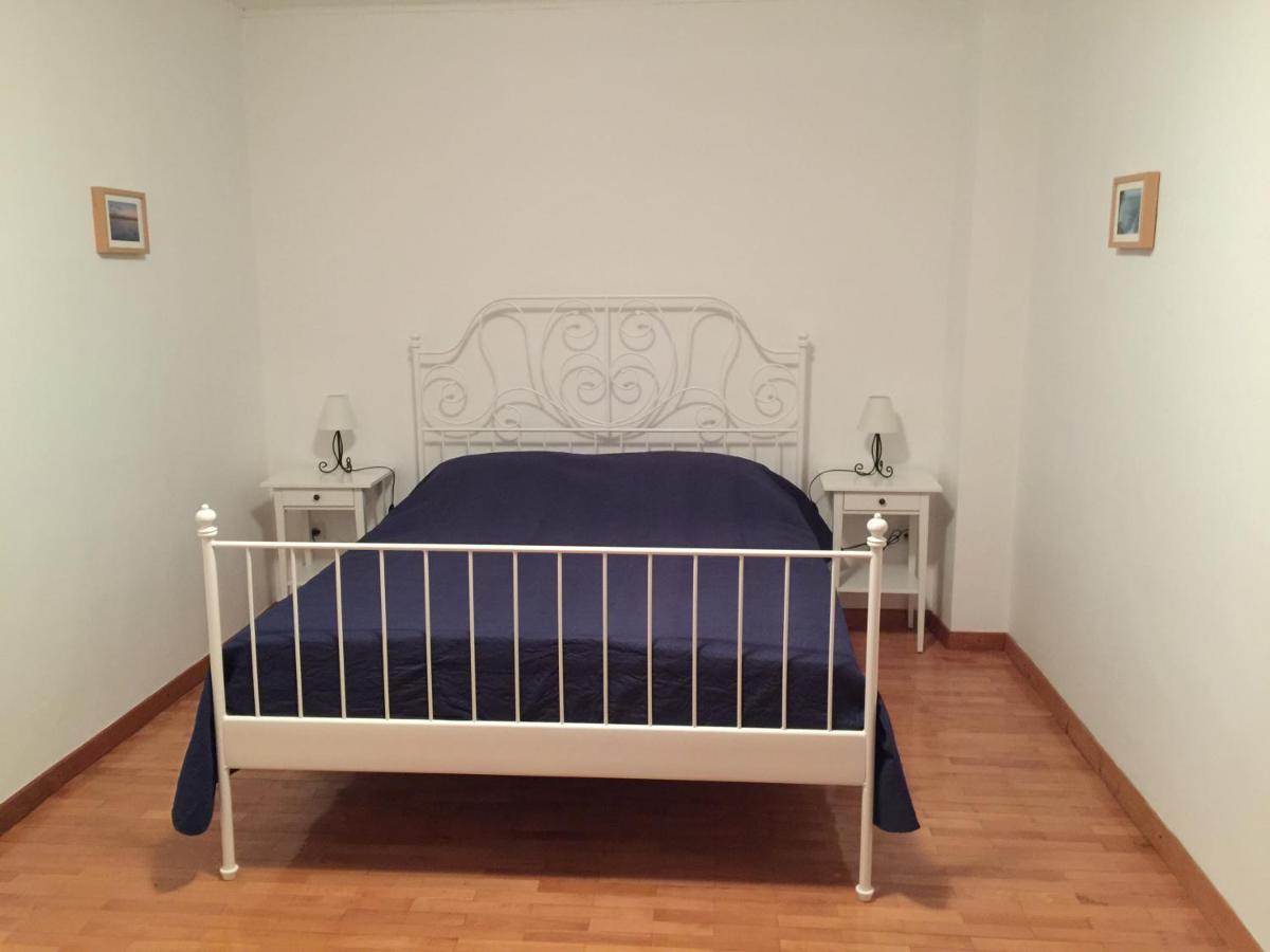Holiday Home Olea Punat Exterior foto